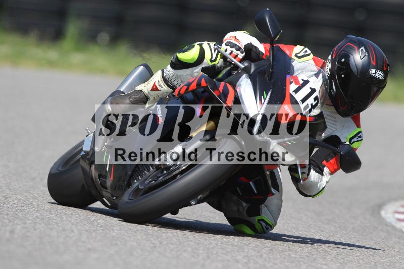 /11 29.04.2025 PROMAX ADR/Gruppe rot/113
